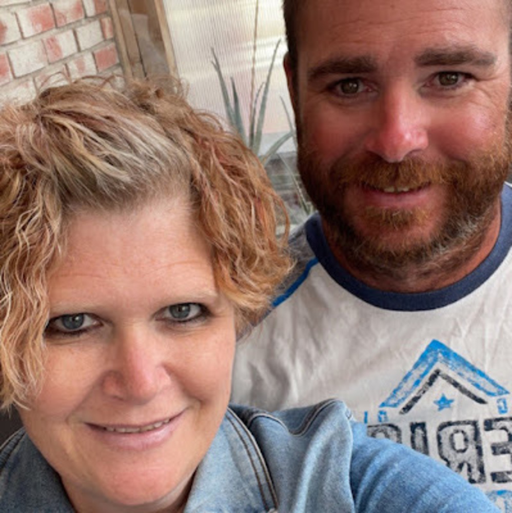 Meet your Posher, Wendy